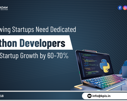why-growing-startups-need-dedicated-python-developers