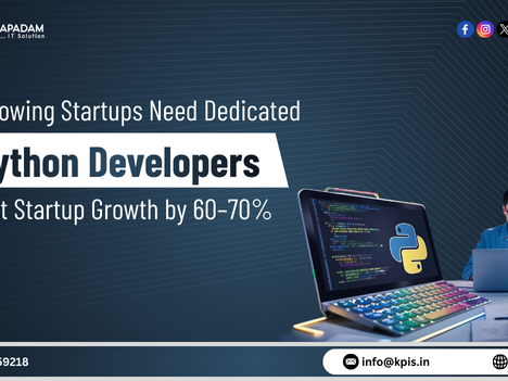 why-growing-startups-need-dedicated-python-developers
