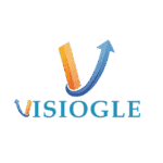 seo-reseller-program-india-for-digital-agencies-big-0