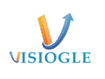 seo-reseller-program-india-for-digital-agencies