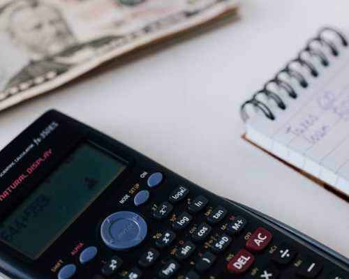 trusted-cash-flow-solutions