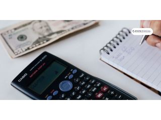 trusted-cash-flow-solutions-small-0
