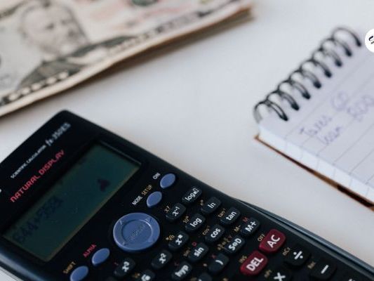 trusted-cash-flow-solutions