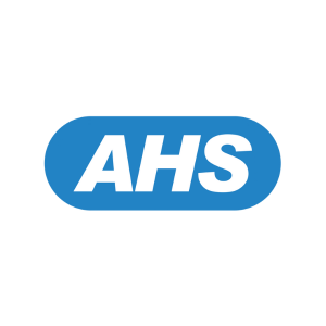 medical-billing-services-in-usa-acuity-health-solutions-big-0