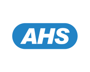 medical-billing-services-in-usa-acuity-health-solutions