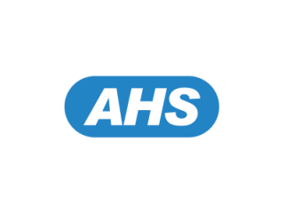medical-billing-services-in-usa-acuity-health-solutions-small-0