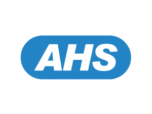 medical-billing-services-in-usa-acuity-health-solutions