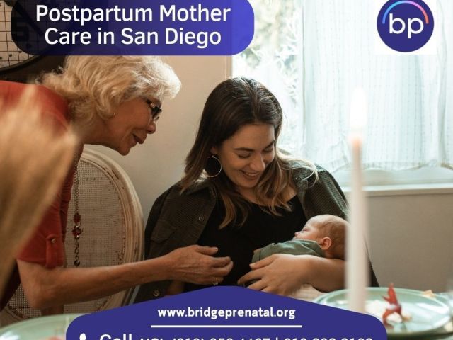 postpartum-mother-care-in-san-diego-for-healing-support-and-confidence