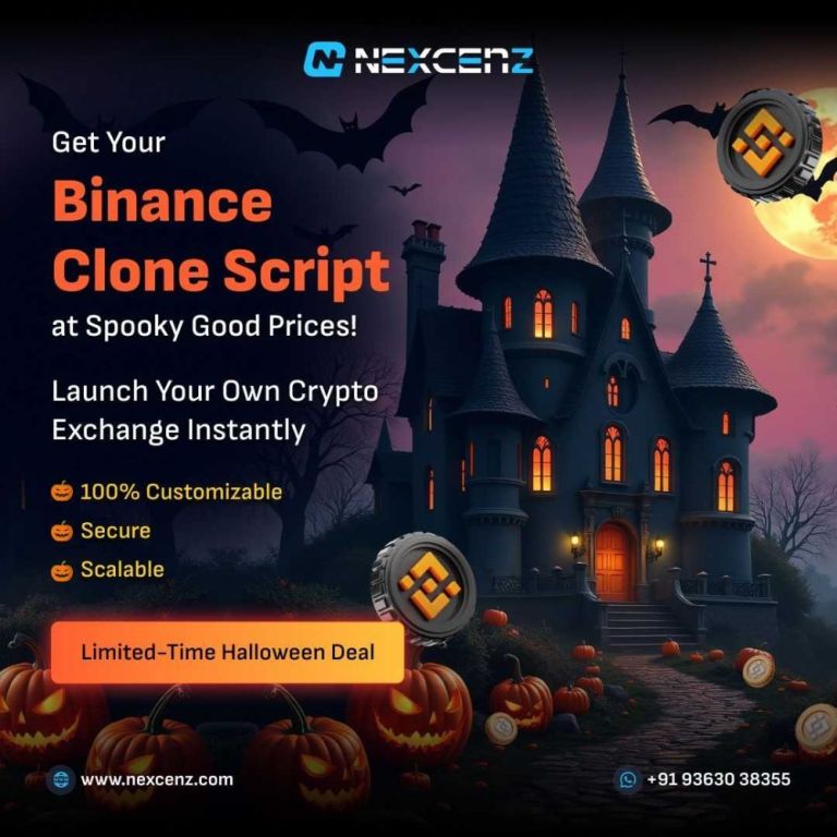 binance-clone-script-build-a-crypto-exchange-like-binance-big-0