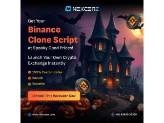 binance-clone-script-build-a-crypto-exchange-like-binance-small-0
