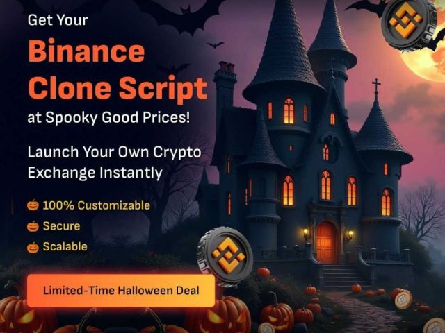 binance-clone-script-build-a-crypto-exchange-like-binance