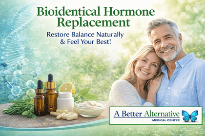 why-choose-bioidentical-hormone-replacement-in-nj-big-0
