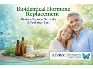 why-choose-bioidentical-hormone-replacement-in-nj-small-0