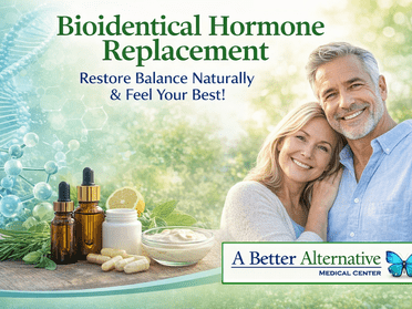 why-choose-bioidentical-hormone-replacement-in-nj