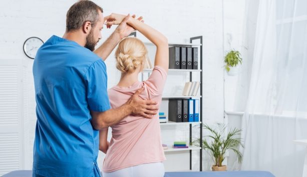 seo-for-chiropractors-top-strategies-to-boost-your-online-visibility-big-0