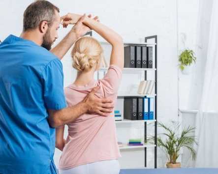 seo-for-chiropractors-top-strategies-to-boost-your-online-visibility