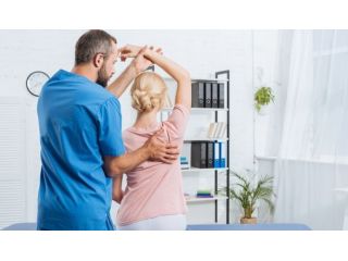 seo-for-chiropractors-top-strategies-to-boost-your-online-visibility-small-0