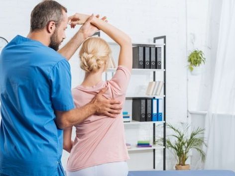 seo-for-chiropractors-top-strategies-to-boost-your-online-visibility