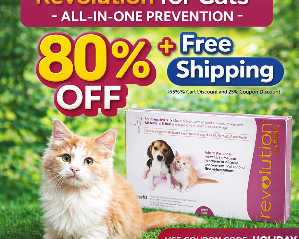 revolution-for-cats-all-in-one-prevention-80-off-free-shipping