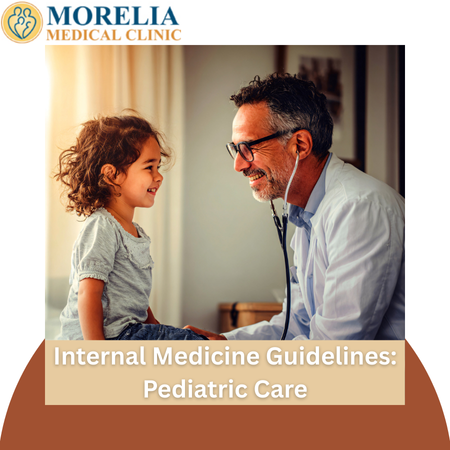 internal-medicine-guidelines-pediatric-care-big-0