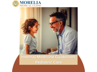 internal-medicine-guidelines-pediatric-care-small-0