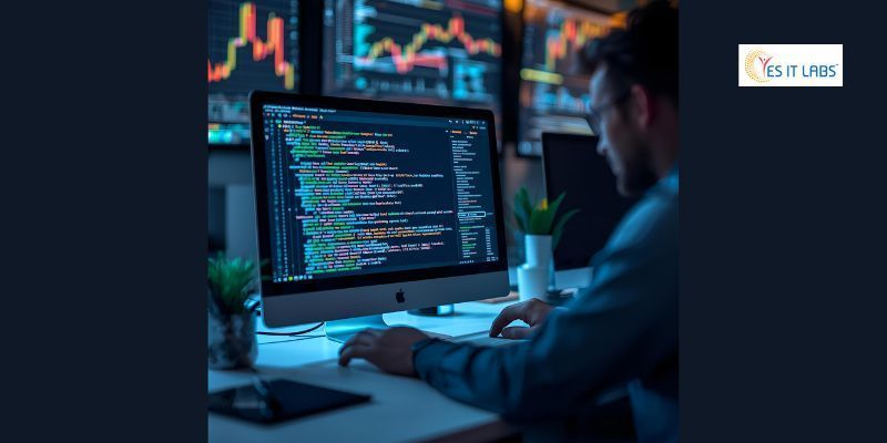 end-to-end-custom-development-expertise-big-0