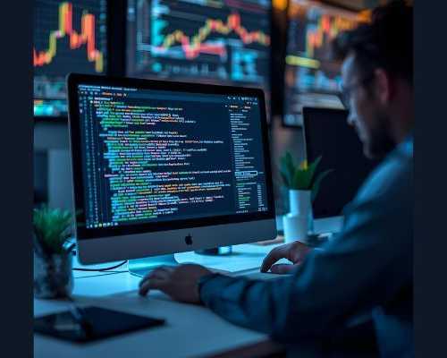 end-to-end-custom-development-expertise