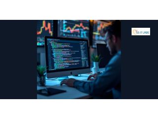 end-to-end-custom-development-expertise-small-0