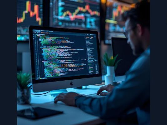 end-to-end-custom-development-expertise
