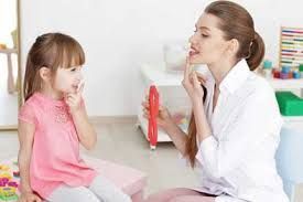 remedy-speech-therapy-compassionate-treatment-for-clearer-communication-big-0