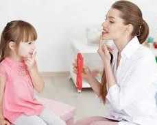 remedy-speech-therapy-compassionate-treatment-for-clearer-communication