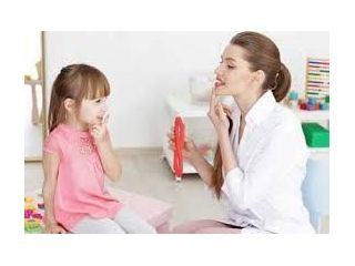 remedy-speech-therapy-compassionate-treatment-for-clearer-communication-small-0