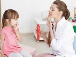 remedy-speech-therapy-compassionate-treatment-for-clearer-communication