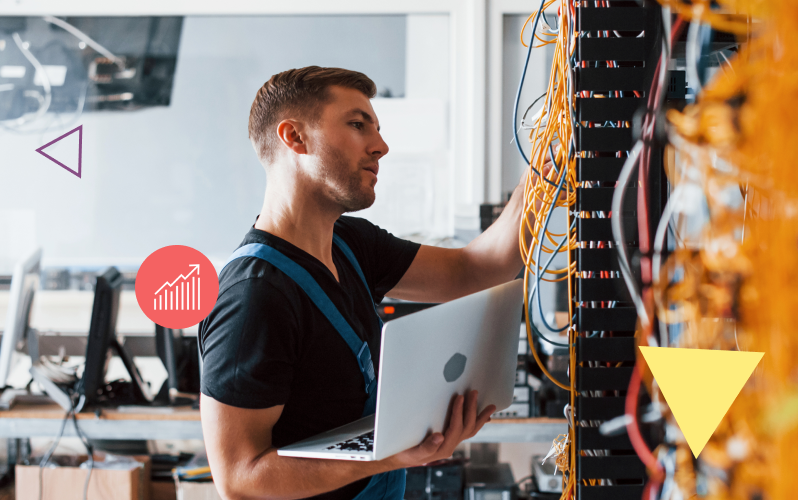 cloud-security-compliance-safeguarding-your-digital-transformation-with-onix-big-0