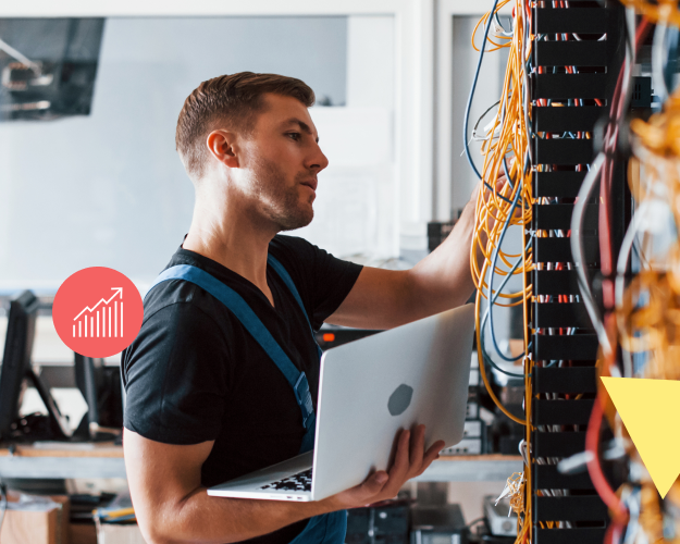 cloud-security-compliance-safeguarding-your-digital-transformation-with-onix