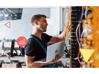 cloud-security-compliance-safeguarding-your-digital-transformation-with-onix-small-0