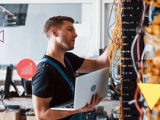 cloud-security-compliance-safeguarding-your-digital-transformation-with-onix
