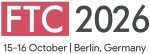 join-education-technology-conference-by-sai-conference-2026-big-0