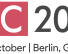 join-education-technology-conference-by-sai-conference-2026