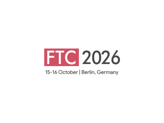 join-education-technology-conference-by-sai-conference-2026-small-0