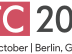 join-education-technology-conference-by-sai-conference-2026