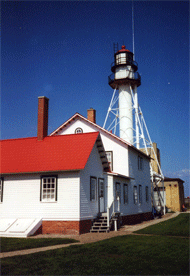 exploring-the-north-whitefish-point-lighthouse-guide-big-0