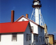 exploring-the-north-whitefish-point-lighthouse-guide