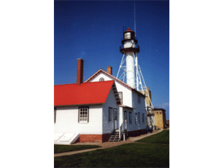 exploring-the-north-whitefish-point-lighthouse-guide-small-0