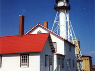 exploring-the-north-whitefish-point-lighthouse-guide