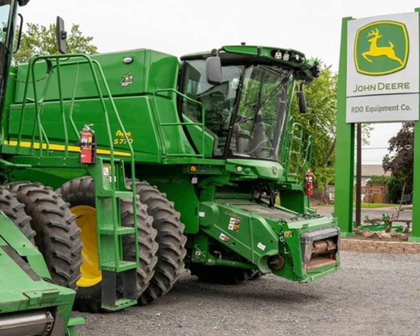 key-reasons-the-john-deere-9600-remains-popular-among-farmers