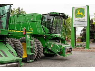 key-reasons-the-john-deere-9600-remains-popular-among-farmers-small-0