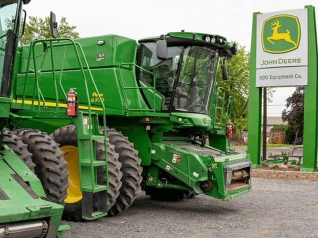 key-reasons-the-john-deere-9600-remains-popular-among-farmers