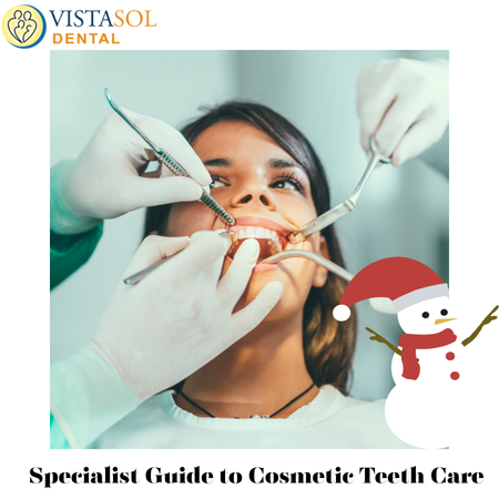 specialist-guide-to-cosmetic-teeth-care-big-0