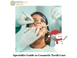 specialist-guide-to-cosmetic-teeth-care-small-0